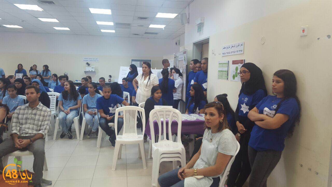 ajyal schoolaj (2).JPG